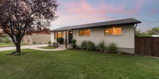1733 East 7200 South Gallery 36