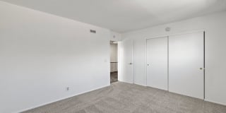 Spacious Home on Corner Lot! Gallery 30