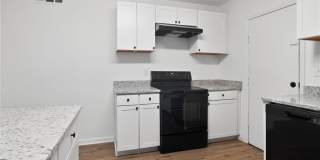 1439 Westboro Drive SW Gallery 20