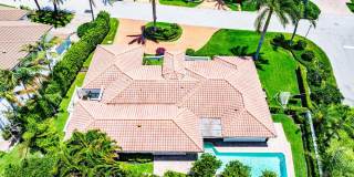 1251 Thatch Palm Drive Gallery 41