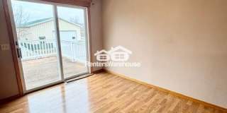 4059 33rd Street South Gallery 5