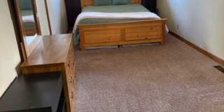 Furnished Seasonal or Long term  for 8 ppl. near heavenly Avail. 09/17/26! Gallery 13