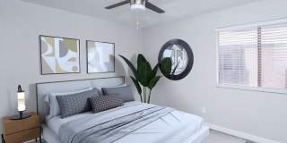 Rise Desert Cove Gallery 22