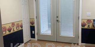 5745 Prescott Court Gallery 4