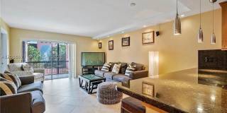 660 Tennis Club Dr Gallery 2