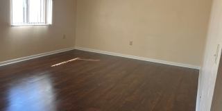 FREE 1st Months Rent! - 2/2 Condo in Melbourne Gallery 7