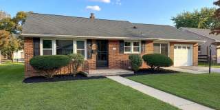 302 DILLER Road Gallery 1
