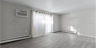 29336 DequindreUnit 103 Gallery 1