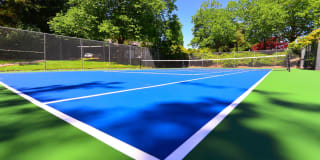 Woodlake Apartments Gallery 21