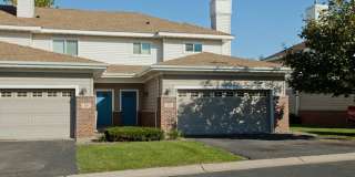 Northtown Crossings Gallery 1