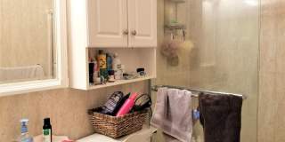 Awesome four bedroom with two bathrooms..... Gallery 26