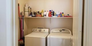 40250 W GREEN Court Gallery 11