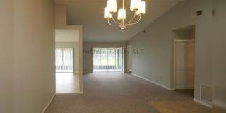 8755 Hampden Drive Gallery 8