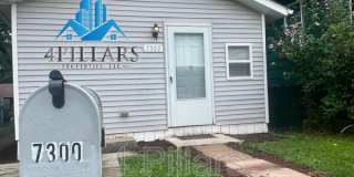 7300 West 128th Place Gallery 1