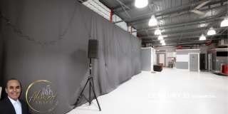 16813 WYOMING Gallery 56
