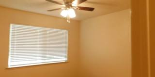 Armstrong Living Trust #8 (5403 Westgate Blvd) Gallery 14
