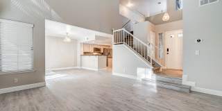 Gorgeous 2 Bedroom home in Desert Shores Racquet Club! Gallery 4