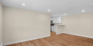 Dover Heights Dover Heights Gallery 15