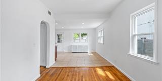 204 Saw Mill River Road Gallery 5