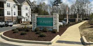 Pine Reserve Apartments Gallery 39