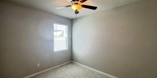 3379 Yellow Cassia Dr Gallery 11
