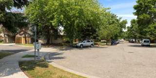 1712 West Olive Street - 2unit 48 Gallery 6