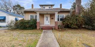 938 Merry Street Gallery 1