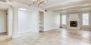 6621 Amposta Drive Gallery 2