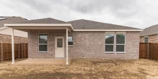 Whitewing Trails Single Story Ready to go! Whitewing Trails Single Story Ready to go! Gallery 25