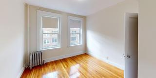 Nice 2 bed split Gallery 9