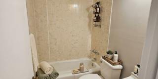 6340 Ginger Cir, Fayetteville, NC 28314 Gallery 7