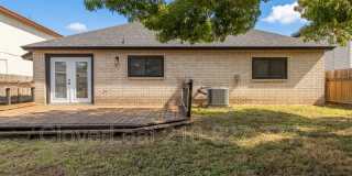 5202 Elk Creek Gallery 31