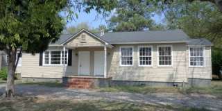 2BR/1BA Unit in Duplex - TOTAL ELECTRIC - Section 8 ok! Gallery 3