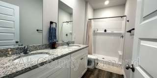6970 W Pitsenbarger Road Gallery 18