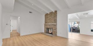 11528 Balboa Boulevard Gallery 7