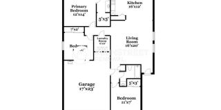 8562 Bluff Point Drive Gallery 2