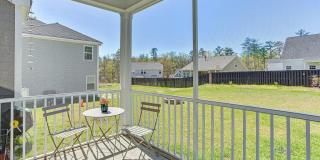 315 Parrish Lane Gallery 20