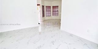 164 NW 85th Ct Gallery 2