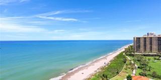 3951 Gulf Shore Blvd N unit: 1203 Gallery 3