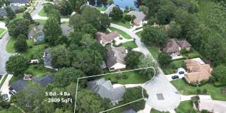 1766 PRESERVE POINT Terrace Gallery 42