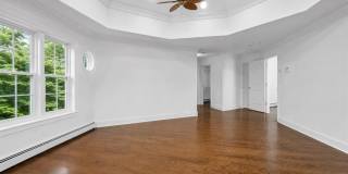 122 Helen Court Gallery 33