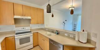 Iliahi at Kehalani - Upscale 3- Bedroom Pet Friendly Rental! Gallery 1