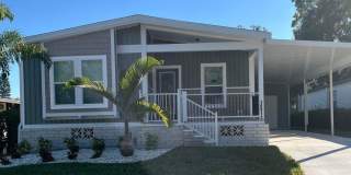 10912 Tall Oak Circle Gallery 1