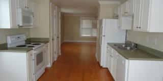 Summit #1012 - End Unit! - PRELEASING FOR AUGUST 2026! Gallery 14