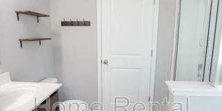 55 Chestnut Oak Dr Gallery 18