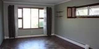 726 Western Avenue Gallery 4