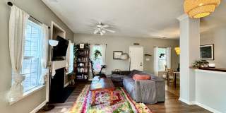 First-Time Rental Near The Beaches! Available 08-14-26 - Attached Garage - Fenced Yard - Pet Friendly! Gallery 7