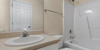 6013 San Marcos Way Gallery 22