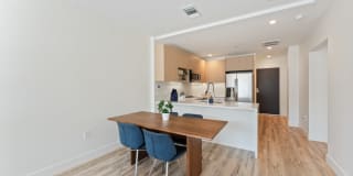47Hundred Gallery 2