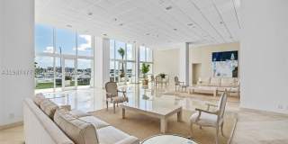 400 N Flagler Dr Gallery 33